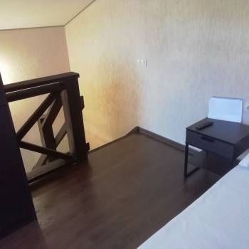 Сдается Дом, 100 м²