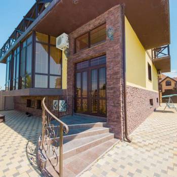 Сдается Дом, 100 м²