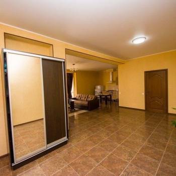 Сдается Дом, 100 м²