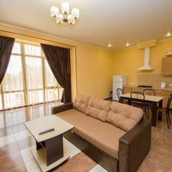 Сдается Дом, 100 м²
