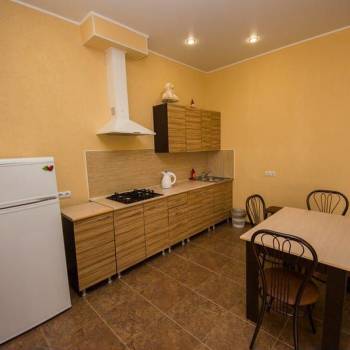 Сдается Дом, 100 м²