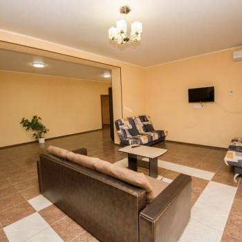 Сдается Дом, 100 м²