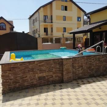 Сдается Дом, 100 м²