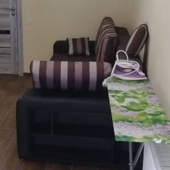 Сдается Дом, 100 м²