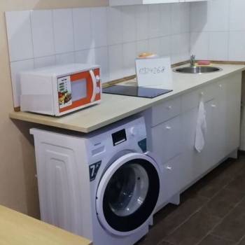 Сдается Дом, 100 м²