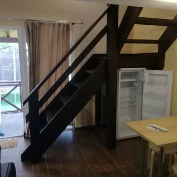 Сдается Дом, 100 м²