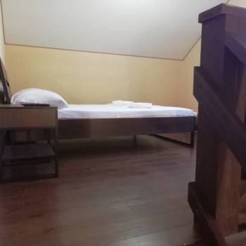 Сдается Дом, 100 м²