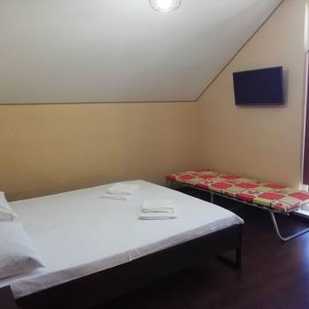 Сдается Дом, 100 м²