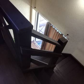 Сдается Дом, 100 м²