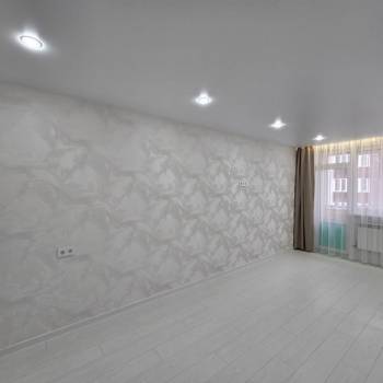 Продается 1-комнатная квартира, 34 м²