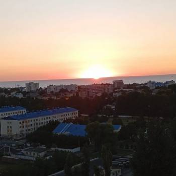 Продается 1-комнатная квартира, 34 м²