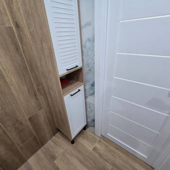 Продается 1-комнатная квартира, 34 м²