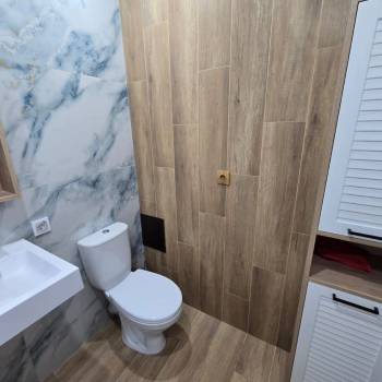 Продается 1-комнатная квартира, 34 м²