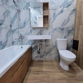 Продается 1-комнатная квартира, 34 м²