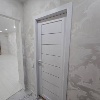 Продается 1-комнатная квартира, 34 м²