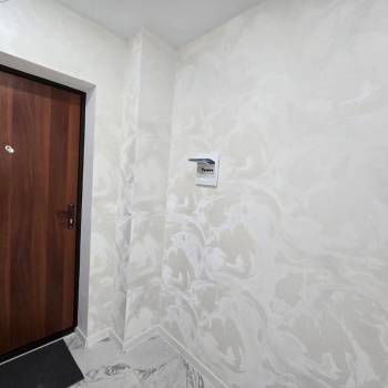 Продается 1-комнатная квартира, 34 м²