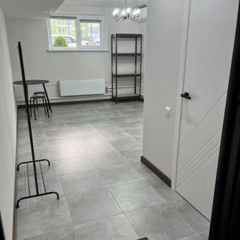 Сдается Нежилое помещение, 20 м²