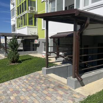 Сдается Нежилое помещение, 20 м²