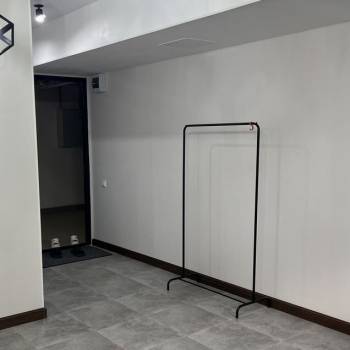 Сдается Нежилое помещение, 20 м²