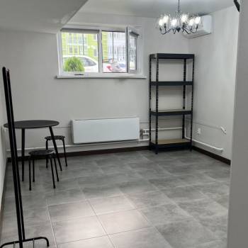 Сдается Нежилое помещение, 20 м²