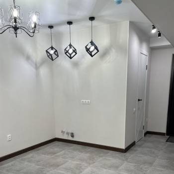 Сдается Нежилое помещение, 20 м²