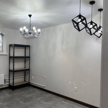 Сдается Нежилое помещение, 20 м²