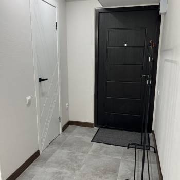 Сдается Нежилое помещение, 20 м²