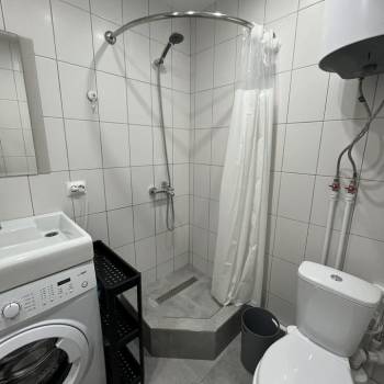 Сдается Нежилое помещение, 20 м²