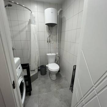 Сдается Нежилое помещение, 20 м²