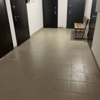 Сдается Нежилое помещение, 20 м²