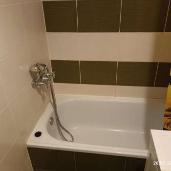 Продается 1-комнатная квартира, 36 м²