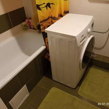 Продается 1-комнатная квартира, 36 м²