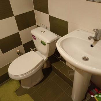 Продается 1-комнатная квартира, 36 м²