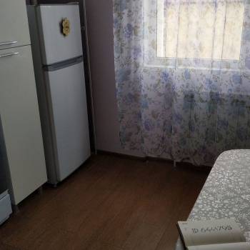 Продается 1-комнатная квартира, 36 м²
