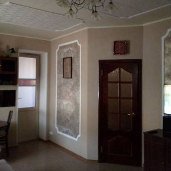 Продается 1-комнатная квартира, 35,6 м²