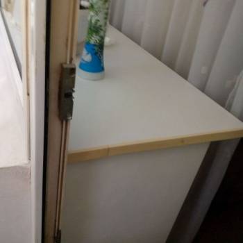 Продается 1-комнатная квартира, 35,6 м²