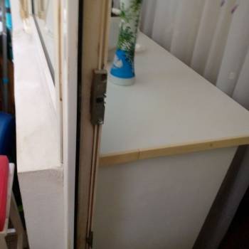 Продается 1-комнатная квартира, 35,6 м²