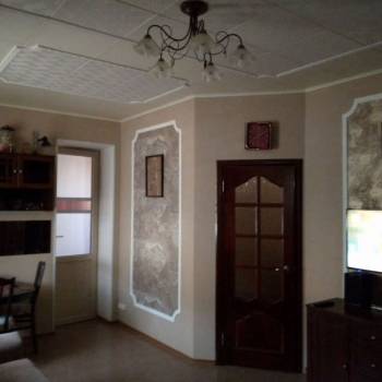 Продается 1-комнатная квартира, 35,6 м²
