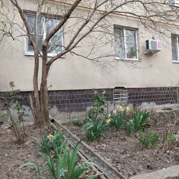 Продается 3-х комнатная квартира, 59,7 м²