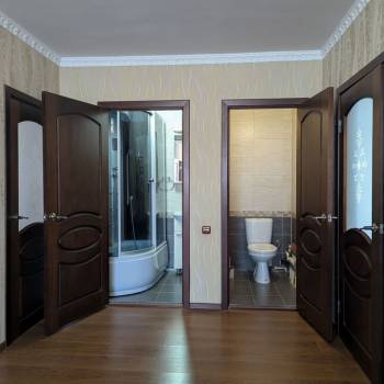 Продается Дом, 260 м²