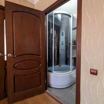 Продается Дом, 260 м²