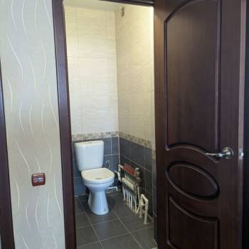 Продается Дом, 260 м²