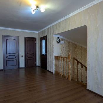 Продается Дом, 260 м²