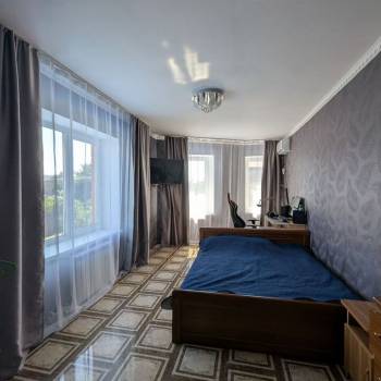Продается Дом, 260 м²