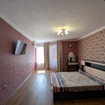Продается Дом, 260 м²