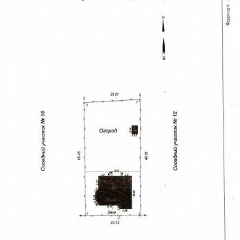 Продается Дом, 260 м²
