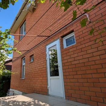 Продается Дом, 260 м²