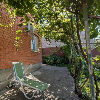 Продается Дом, 260 м²