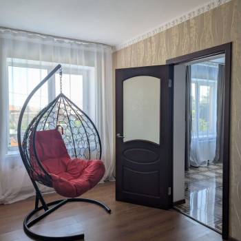 Продается Дом, 260 м²