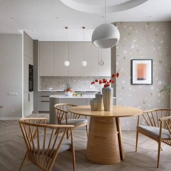 Сдается Многокомнатная квартира, 90 м²